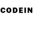 COCAIN 99% Jared Pinkard