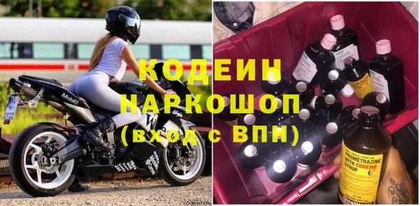 крисы Богородск