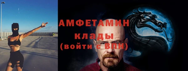 крисы Богородск