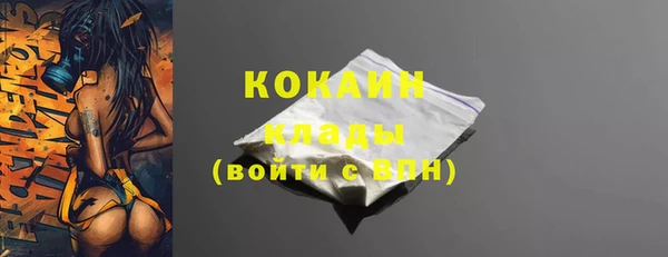 крисы Богородск