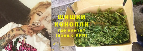 меф Богданович