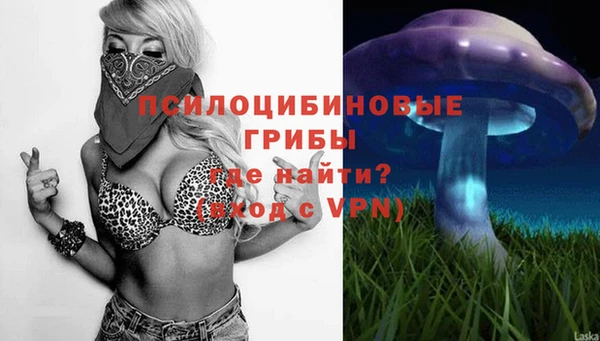 меф Богданович