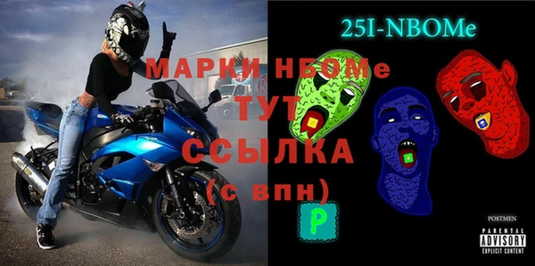 крисы Богородск